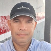Reillys Gomez