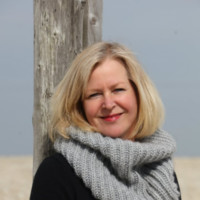 Mariët Roeper