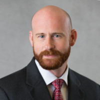 Bryan Reed