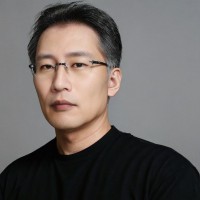 本田宗久