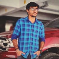T Hari Prakash