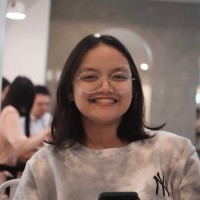 Shailla Marie Torres