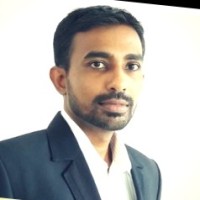Kasun Gamage, Pmp®,Pmi-Acp®