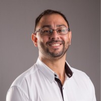 Arthur Ramon Medeiros