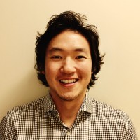 Bryant Hsiao
