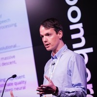 Andrew Rowan