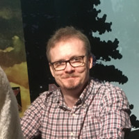 Veli Salmela