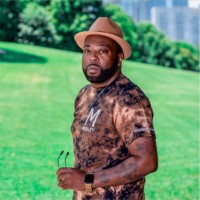 Anthony Mobley Jr.