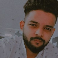 Tejas Rathod