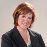 Deborah Farrell