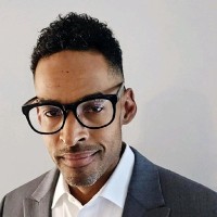 Garon Taylor-Tyree