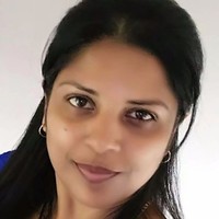 Nalini Govender