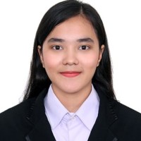 Ester Angeline Sitompul
