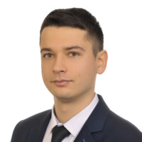Krystian Grodzki
