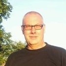 Magnus Hillström