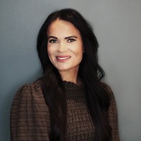 Malin Nybakk