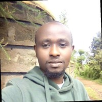 Kabz Eric