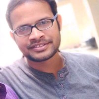 Waman Kadam