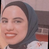 Amany Ragab