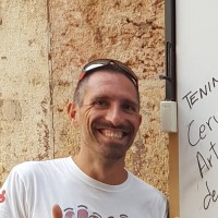 Massimo Bignotti