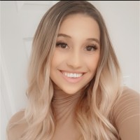Kristen Del Duca