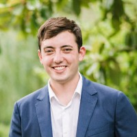 Jacob McCright