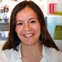 Rikke Bastholm Clausen