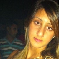 Ilanit Aminov