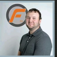 Aaron Hyndman