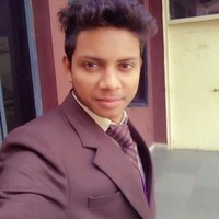 Anurag Kushwaha