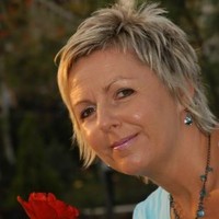 Martine Sas