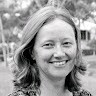 Corin Ness Wilson