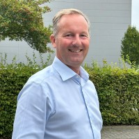 Dennis Hollak