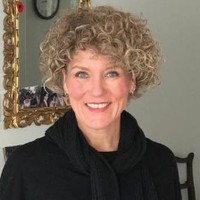Ruth Colapinto