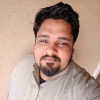 Aadil Saeed Malik