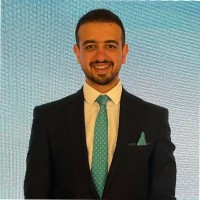 Mohamed Khaled