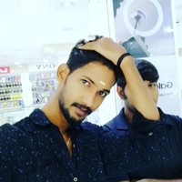 selva kumar.v