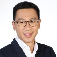 Kavin Po