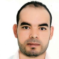 Habib Zomita