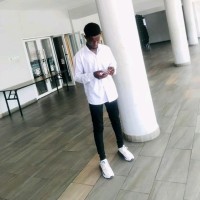 Samuel Enyan
