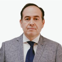 Rubén Arancibia Casanova