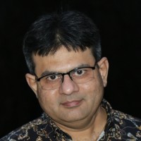 Kunal Mody