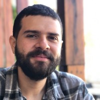 Rodrigo Brasil