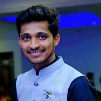 Ganesh Pagar