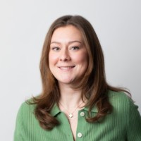 Sarah Rider