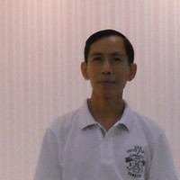 Kyaw Min