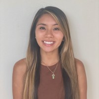 Bich Ngoc Jacquelyn Tran