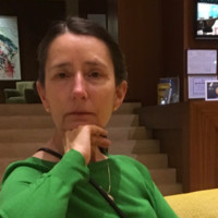 Lisa Murphy