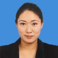 Miwa Hashimoto