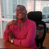 Grace Pius